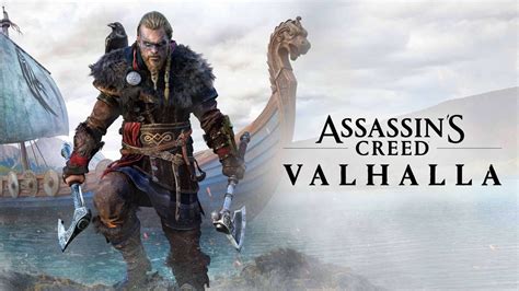 valhalla game|Patch 0.32.0 .
